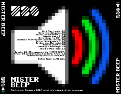 Z80