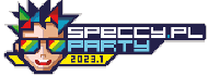 [SPECCY.PL PARTY 2023.1]