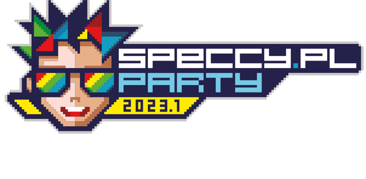 speccy.pl party 2023.1