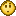 Huh? ???