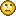 Roll Eyes ::)