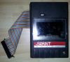 Challenge Sprint - http://www.worldofspectrum.org/infoseekid.cgi?id=1000051