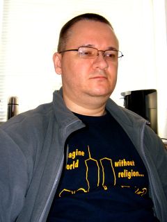 Mat