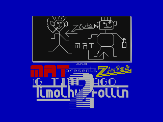 demo Timothy Follin 2