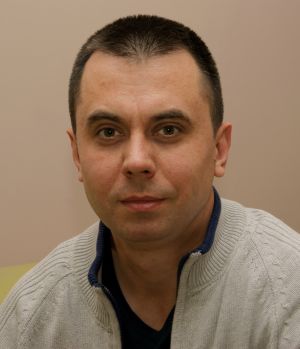 Tomasz Kopiejć