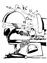 zin80_01_03_02