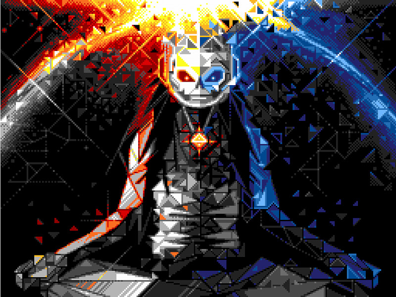 zin80_01_03_11