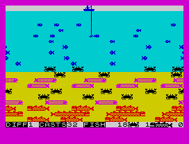 zin80_01_07_04