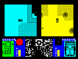 zin80_01_07_08