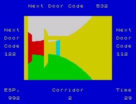 zin80_01_07_15