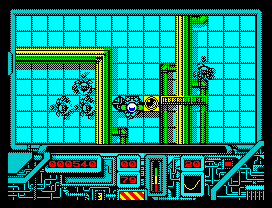 zin80_01_07_21