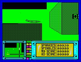 zin80_01_07_25