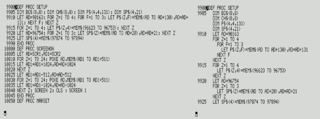 zin80_02_04_05