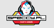 [SPECCY.PL PARTY 2025]