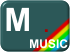 Muzyka