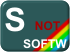 Software