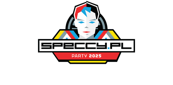 speccy.pl party 2025