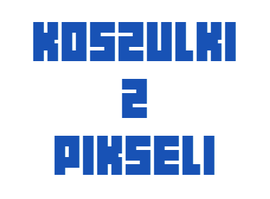 Pixel Arts Shop