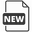 Icon new.png