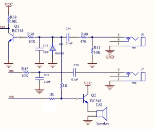 ZXmax i1 audio corr.png