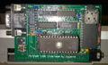128K Emul PCB revC.png