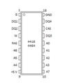 Miniatura wersji z 12:10, 15 sty 2015