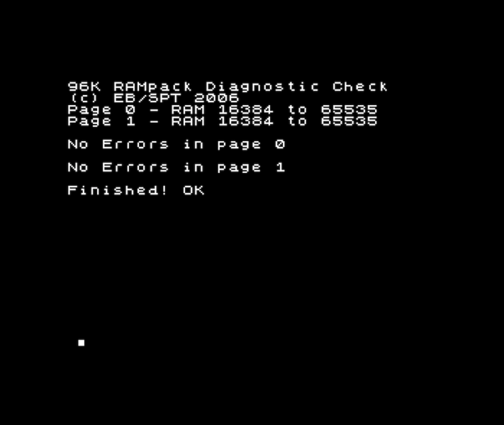 Plik:96Kcheck.png