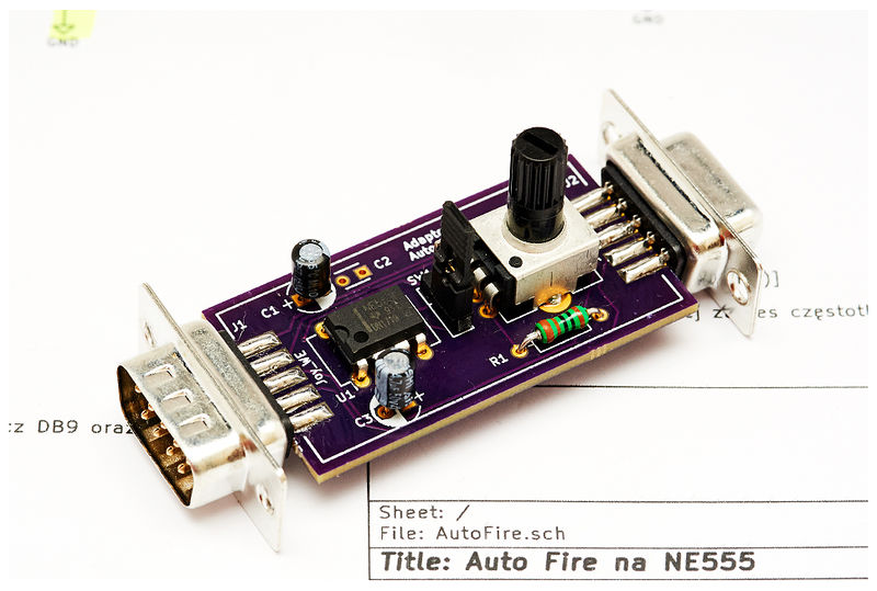 Plik:AFire 02.jpg