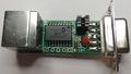 AmigaPs2AdapterAmigaMode.jpg