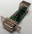 AmigaPs2AdapterAmigaSide.jpg