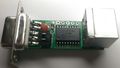 AmigaPs2AdapterCloseup.jpg