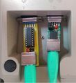 AmigaPs2AdapterInAtariST.jpg
