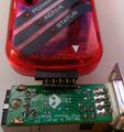 AmigaPs2AdapterPicKit2.jpg