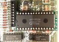 AmpY128K.jpg