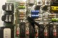AmpY128 beeper6U.jpg