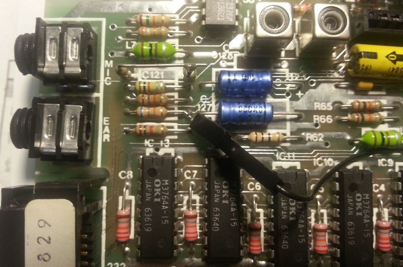 Plik:AmpY128 beeper6U.jpg