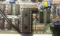 AmpY128 wired.jpg
