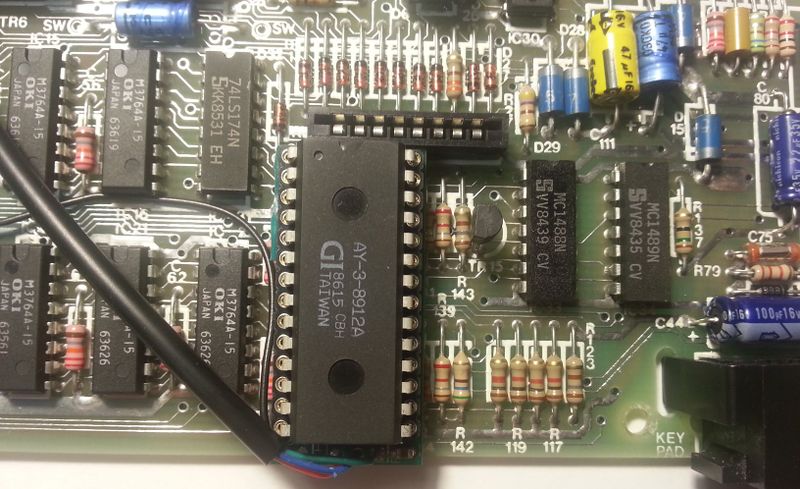 Plik:AmpY128 wired.jpg