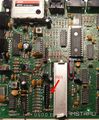 AmpY2R61.jpg