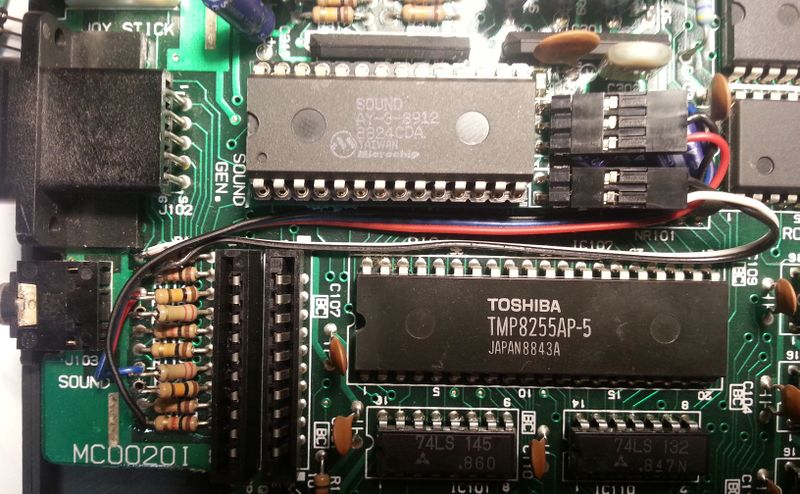 Plik:AmpY CPC v2.jpg
