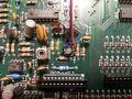 AmpYbeeper3.jpg