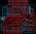 Apina PCB 1.png