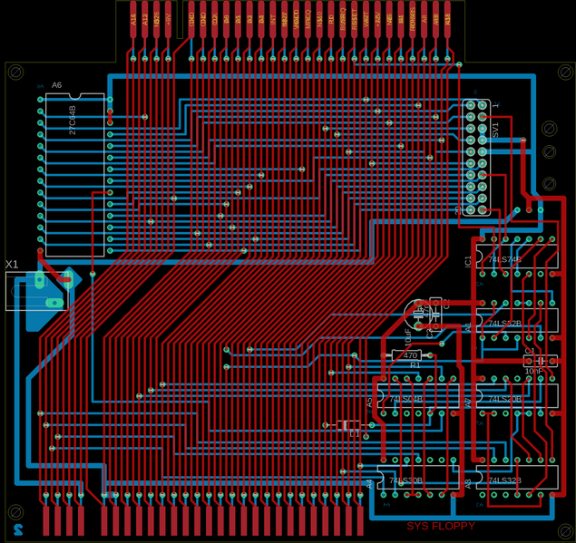 Plik:Apina PCB 1.png