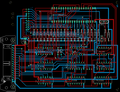 Apina PCB 2.png