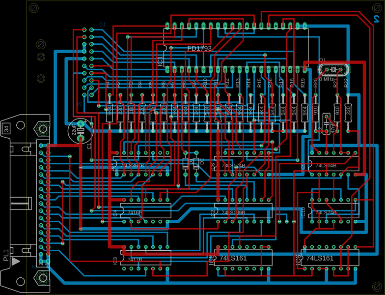 Plik:Apina PCB 2.png