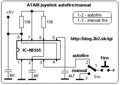 Atari AF module.gif