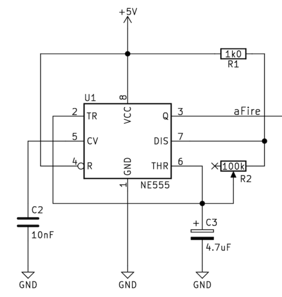 Plik:AutoFire NE555 sch.png