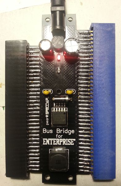 Plik:BusBridge.jpg