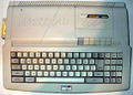 CPC464plus.jpg