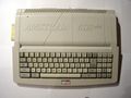 CPC6128plus.jpg